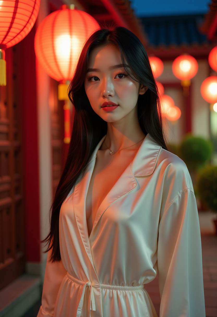 海边的答案
